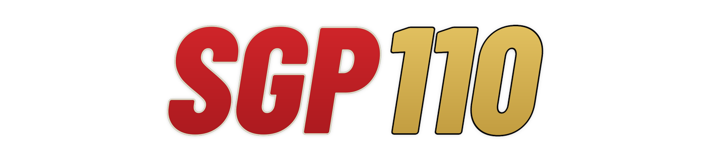 sgp110